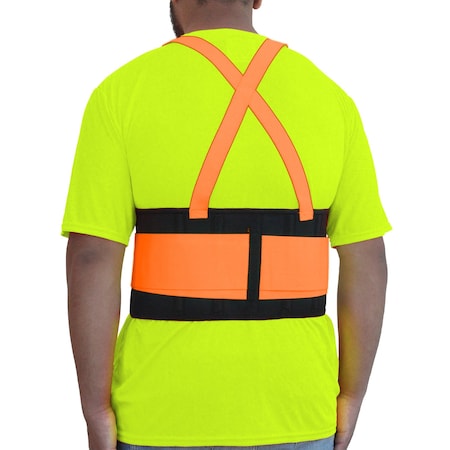 Elite Wear